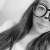 sofia_rhe_fiirst