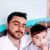 asghar.baloch46