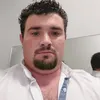 roberto.tiago7