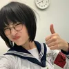 nanaidantas