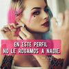 mary60957