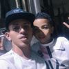 elobrayan_17