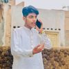zain_malik1974
