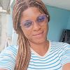 fillededieu543
