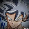 goku.fan05