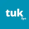 TukTips