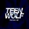 teen_wolfqq