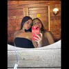 inesgalaa_0