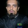towhid.faisal.108