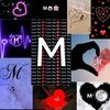 maryan.bbe