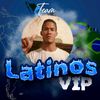 carlos.gonzlez2260