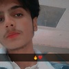 ali_shah116