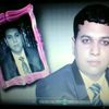 mohmmadnaveed525