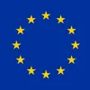 infonews_europe
