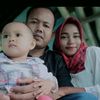 muhammad.iksan98