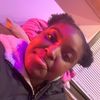 adrianna_uknowthatgirl