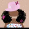 minnie22_27