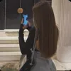 soluuuu_15