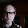 user6201810722721