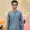 nabeelsayal111