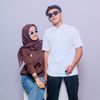 mas_y022