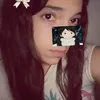 hana.5447