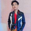cogan.ibnusinafotografer