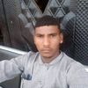user6615683475847