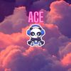 ace6472