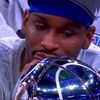 jyoung.1