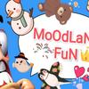 moodland_fun