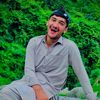 its_bacha09