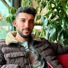 the1polat47