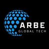 ARBE Global Tech