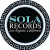 sola.records