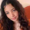 isabellyfigueired87