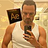 sebastian_hub_