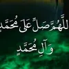 kadim70707