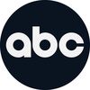 ABC Game Shows