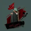 mr_galb