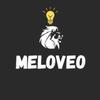 Meloveo quiz