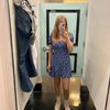izzy05376