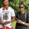 diaby.bakary1