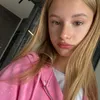 nastix_proo