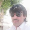 niazi.khan5