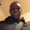 joia_dasilva9