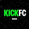 KickFC