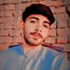 mujeebsultan421