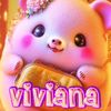 vivana.muoz.giral