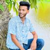md.fardin.islam403